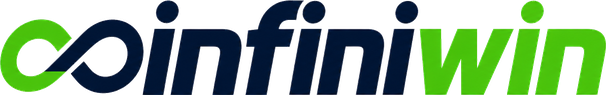 infiniwin